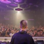 Robin Schulz