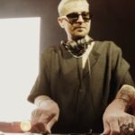 Robin Schulz