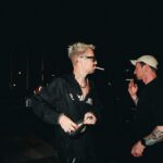 Robin Schulz