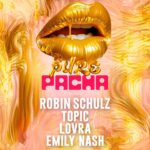 Robin Schulz