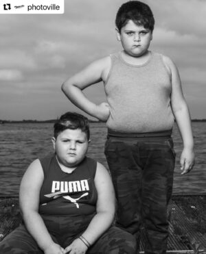 Robin de Puy Instagram - Down By The Water in NYC! 
✨✨✨

#Repost @photoville
・・・
"The longer I do not travel, the more I turn to this place where I live." ⁠
⁠
This June at #Photoville2022, see (📸:@robin_de_puy) Robin De Puy's visual account of life in Wormer, a small village surrounded by water just north of Amsterdam. ⁠
____⁠
"Down by the Water" is among 60  public art shows that will be on view at Photoville, June 4-26. ⁠
⁠
✨ Link in the bio for more! ⁠
____⁠
📍Old Fulton Street and Prospect Street⁠
■ Presented by Photoville, NYC Parks (@nycparks), and The Ravestijn Gallery (@theravestijngallery), with additional support from the Consulate General of the Netherlands in New York (@DutchCultureUSA). ⁠