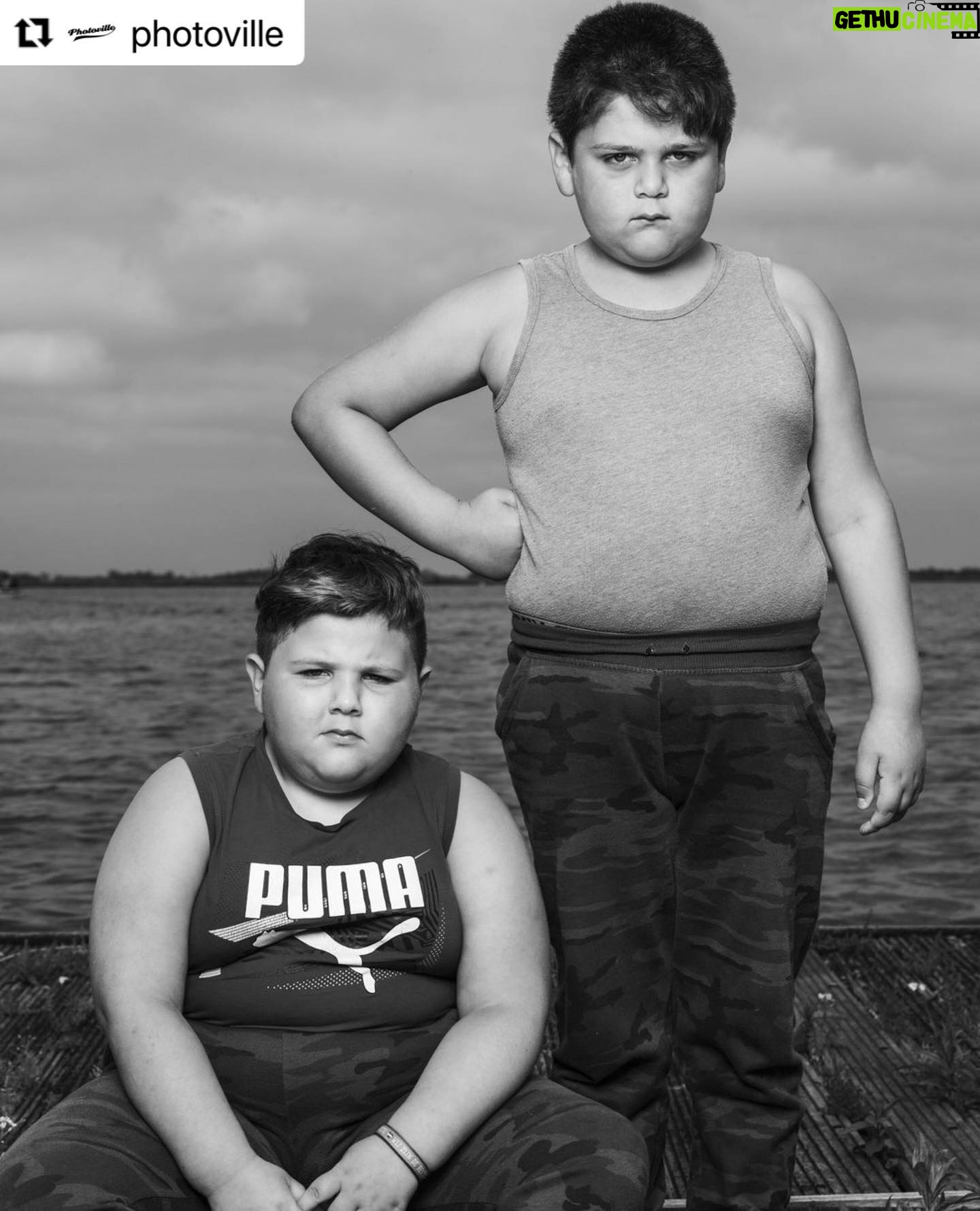 Robin de Puy - 1K Likes - Down By The Water in NYC!
✨✨✨
#Repost @photoville
・・・
"The longer I do not travel, the more I turn to this place where I live."
This June at #Photoville2022, see (📸:@robin_de_puy) Robin De Puy's visual account of life in Wormer, a small village surrounded by water just north of Amsterdam.
____
"Down by the Water" is among 60 public art shows that will be on view at Photoville, June 4-26.
✨ Link in the bio for more!
____
📍Old Fulton Street and Prospect Street
■ Presented by Photoville, NYC Parks (@nycparks), and The Ravestijn Gallery (@theravestijngallery), with additional support from the Consulate General of the Netherlands in New York (@DutchCultureUSA). 