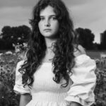 Robin de Puy
