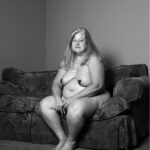 Robin de Puy
