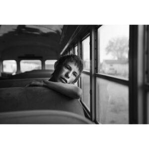 Robin de Puy Instagram - June 19th and 29th I will be shooting some portraits in Amsterdam (and Zaanstad) and I still have a couple of spots available. 

PM for prices. ❤️