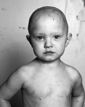 Robin de Puy Instagram - Tomorrow a very special episode of The Americans with this little guy. Do you remember Leuxian? #2015 #ifthisistrue #devolkskrant  #deamerikanen #theamericans