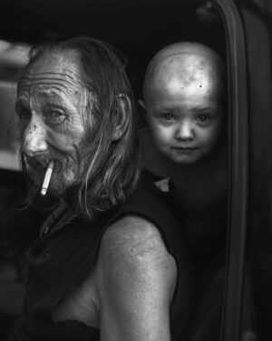 Robin de Puy Instagram - Tomorrow a very special episode of The Americans with this little guy. Do you remember Leuxian? #2015 #ifthisistrue #devolkskrant  #deamerikanen #theamericans