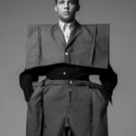 Robin de Puy