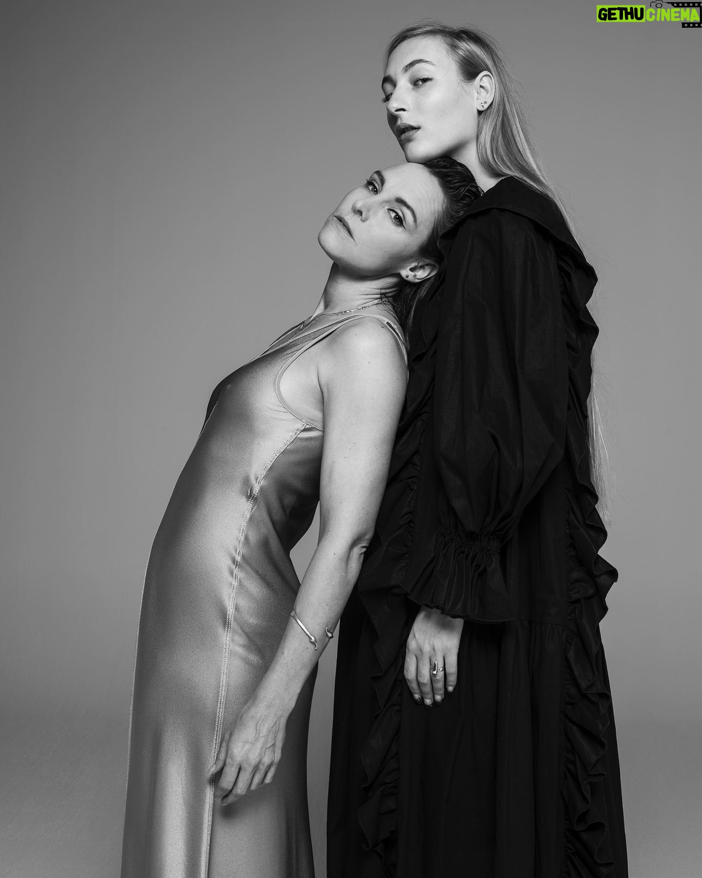 Robin de Puy - 1.2K Likes - Zet ‘m op lieve S10!
@s10s10xx & @wendesnijders
#eurovision2022