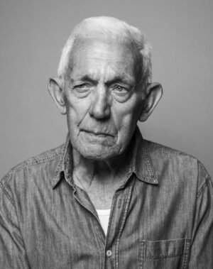 Robin de Puy Instagram - January 24th I will be shooting some portraits in Amsterdam and I still have a couple of spots available. 

PM for prices. ❤️
