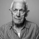 Robin de Puy