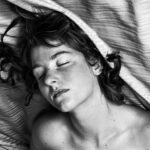 Robin de Puy
