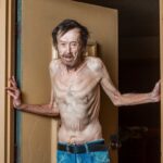 Robin de Puy