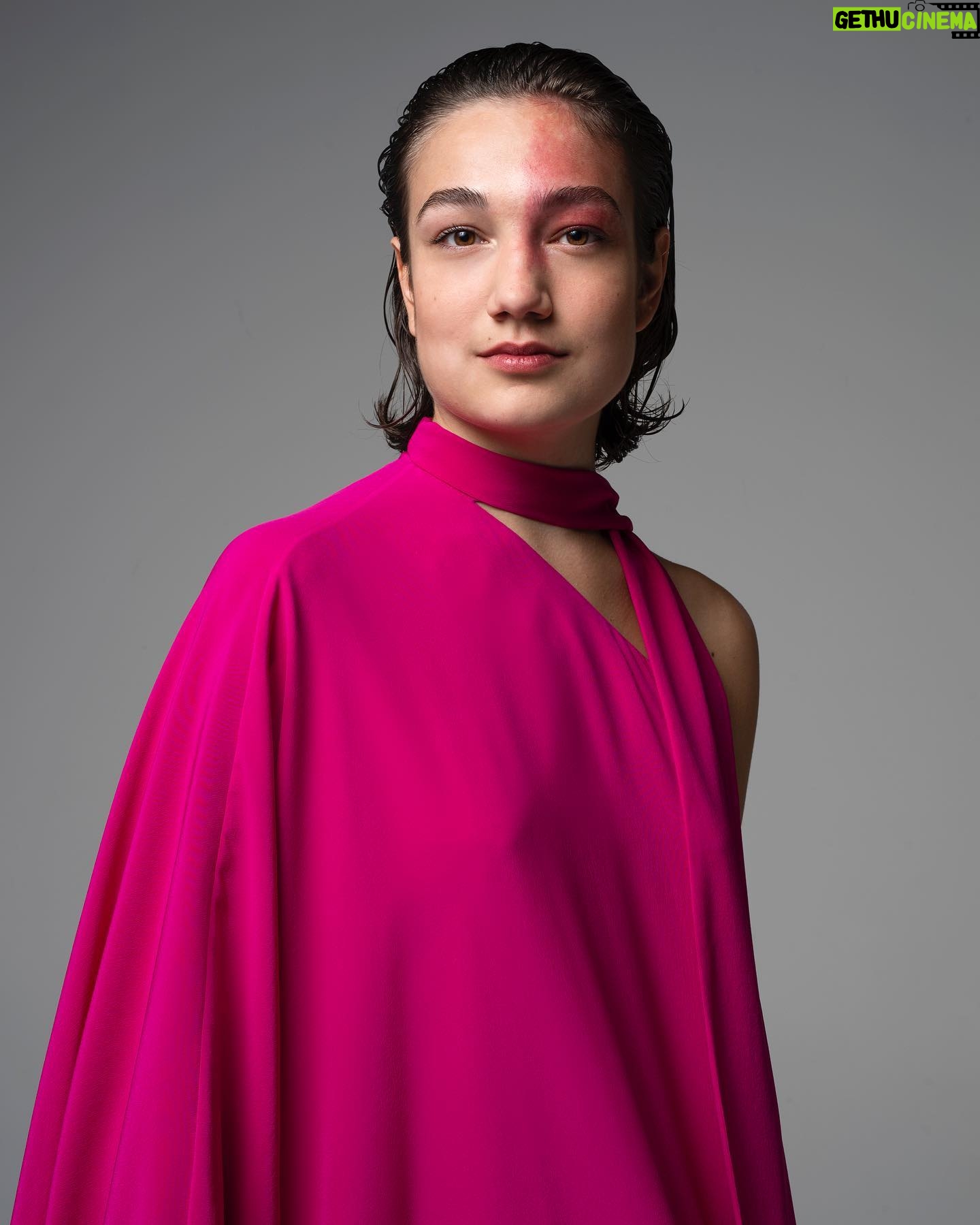 Robin de Puy - 1.4K Likes - Own them wine stains!
❤️🌺
More pics in LINDA. Magazine.
Thanks team @sandragovershairandmakeup @annaclaassen @linda @karenschoolland @annefloor_roosterman
