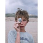 Robin de Puy