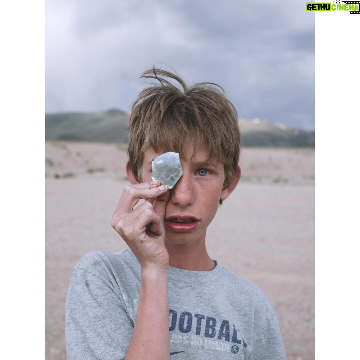 Robin de Puy - 2.1K Likes - June 19th and 29th I will be shooting some portraits in Amsterdam (and Zaanstad) and I still have a couple of spots available.
PM for prices. ❤️