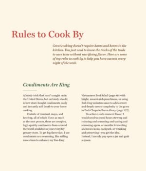 Rocco DiSpirito Instagram - Condiments Are King! Preorder Everyday Delicious at the link in bio and find out my favorites. What are some condiments you always have on hand? 

#everydaydelicious #roccodispirito #recipes #cookbook #recipeoftheday #condiments  #explore #foodies #cheflife #newcookbook #bestrecipe