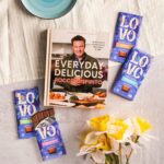 Rocco DiSpirito