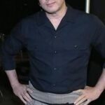 Rocco DiSpirito
