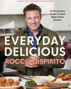 Rocco DiSpirito Instagram - Update: Giveaway closed. Winners are
@limarie8713 @divadwehc @jeorgettejackson @denver_housewives @yourambitiousrealtor @lea7janelle @amynoel303 @badgleyful1 @chef_betty_lives @foodiewithabooty.denver @betty_crocks @ericcheesio @maaammmiiiiii @kellybchurch @kristy__m_ 

Please DM us to claim your tickets for tonight! 🎟️

🚨GIVEAWAY TIME! We are giving away tickets to tonights epic cocktail party with famed chef, @roccodispirito 🌟 If you would like to attend this event with a  1, comment on this post & make sure you’re following us! We will randomly choose 15 winners at 1pm MST! Good luck! 🥂