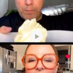 Rocco DiSpirito