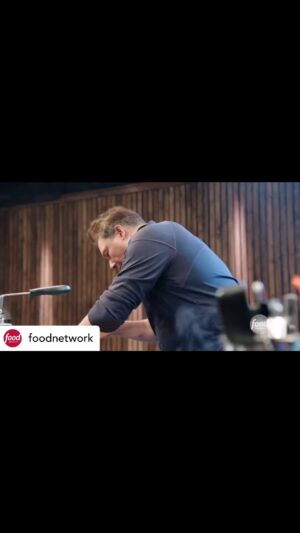 Rocco DiSpirito Instagram - 