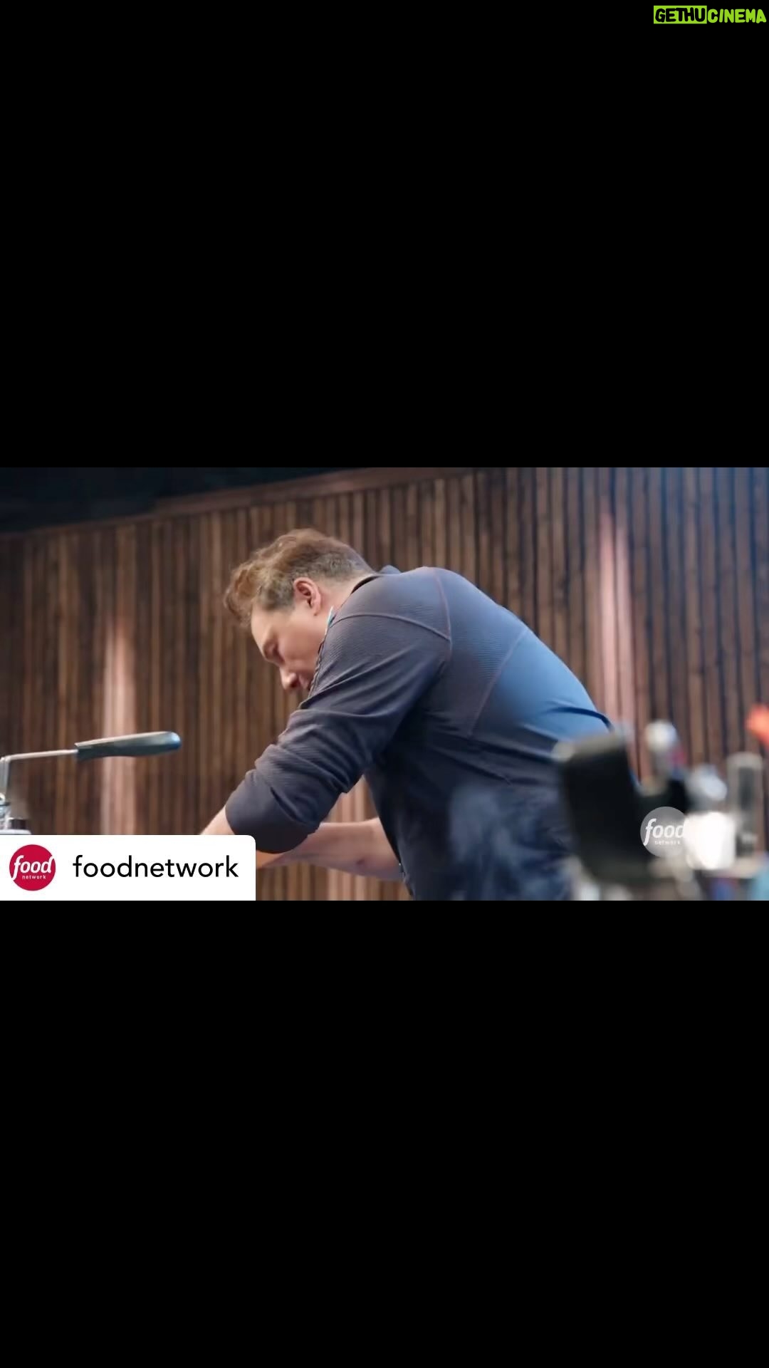 Rocco DiSpirito - 274 Likes -