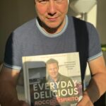 Rocco DiSpirito
