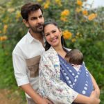 Rochelle Rao