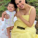 Rochelle Rao