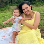 Rochelle Rao