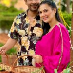 Rochelle Rao
