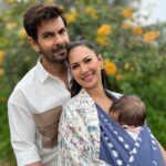 Rochelle Rao