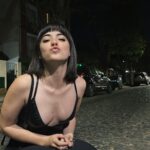 Rocío Hernández