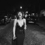 Rocío Hernández