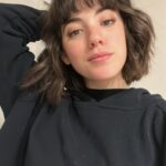 Rocío Hernández