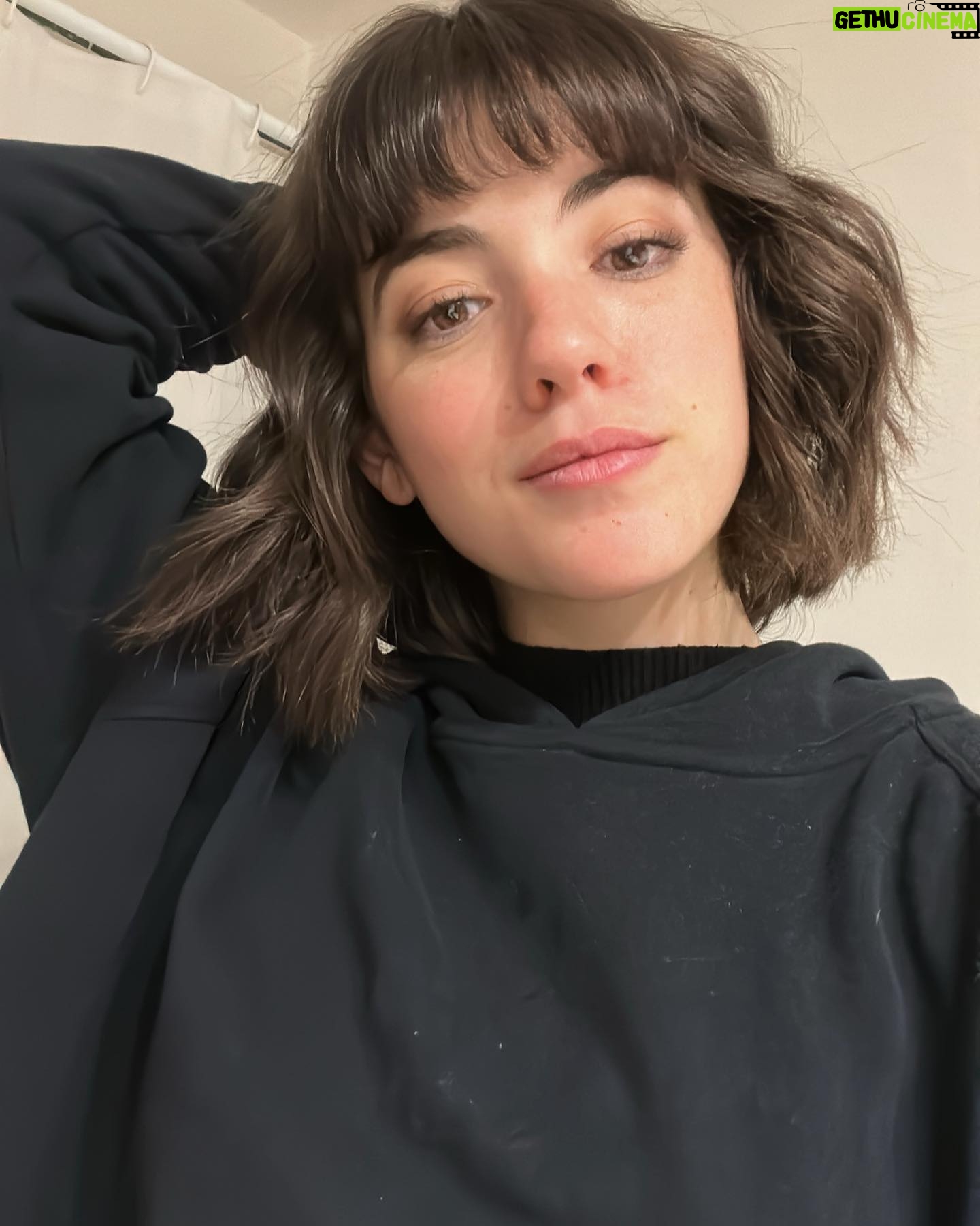 Rocío Hernández - 4.5K Likes - 🌻