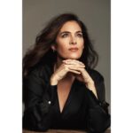 Rocío Muñoz-Cobo
