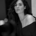 Rocío Muñoz-Cobo