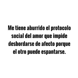 Rocío Muñoz-Cobo Instagram - Arrrriba los corazones!
🚀❤️🚀❤️🚀❤️🚀❤️