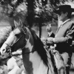 Rocío Muñoz-Cobo