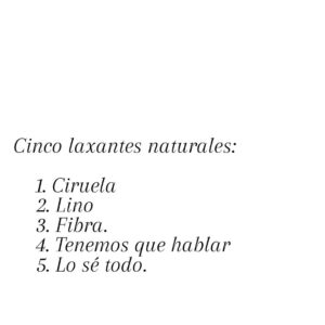 Rocío Muñoz-Cobo Instagram - Estamos de acuerdo?
