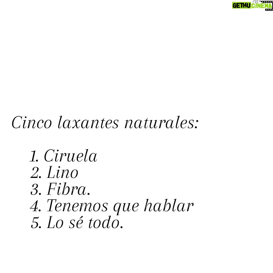 Rocío Muñoz-Cobo - 3 Likes - Estamos de acuerdo?
