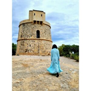 Rocío Muñoz-Cobo Instagram - Me encanta salir de casa pero cada vez me gusta más volver.
Os pasa?