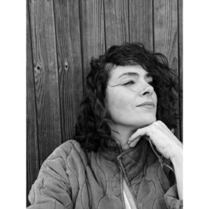 Rocío Muñoz-Cobo Instagram - Me encanta salir de casa pero cada vez me gusta más volver.
Os pasa?