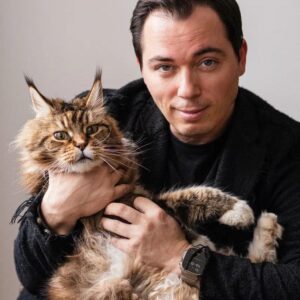 Rodion Gazmanov Instagram - В новую летнюю неделю с прекрасным летним настроением! У вас как дела? Делитесь новостями!)

Ph: @lesliolga