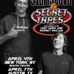 Rodney Mullen
