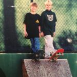 Rodney Mullen