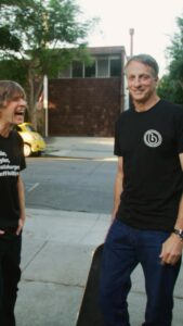 Rodney Mullen Top 65 Instagram Photos and Posts
