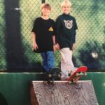 Rodney Mullen